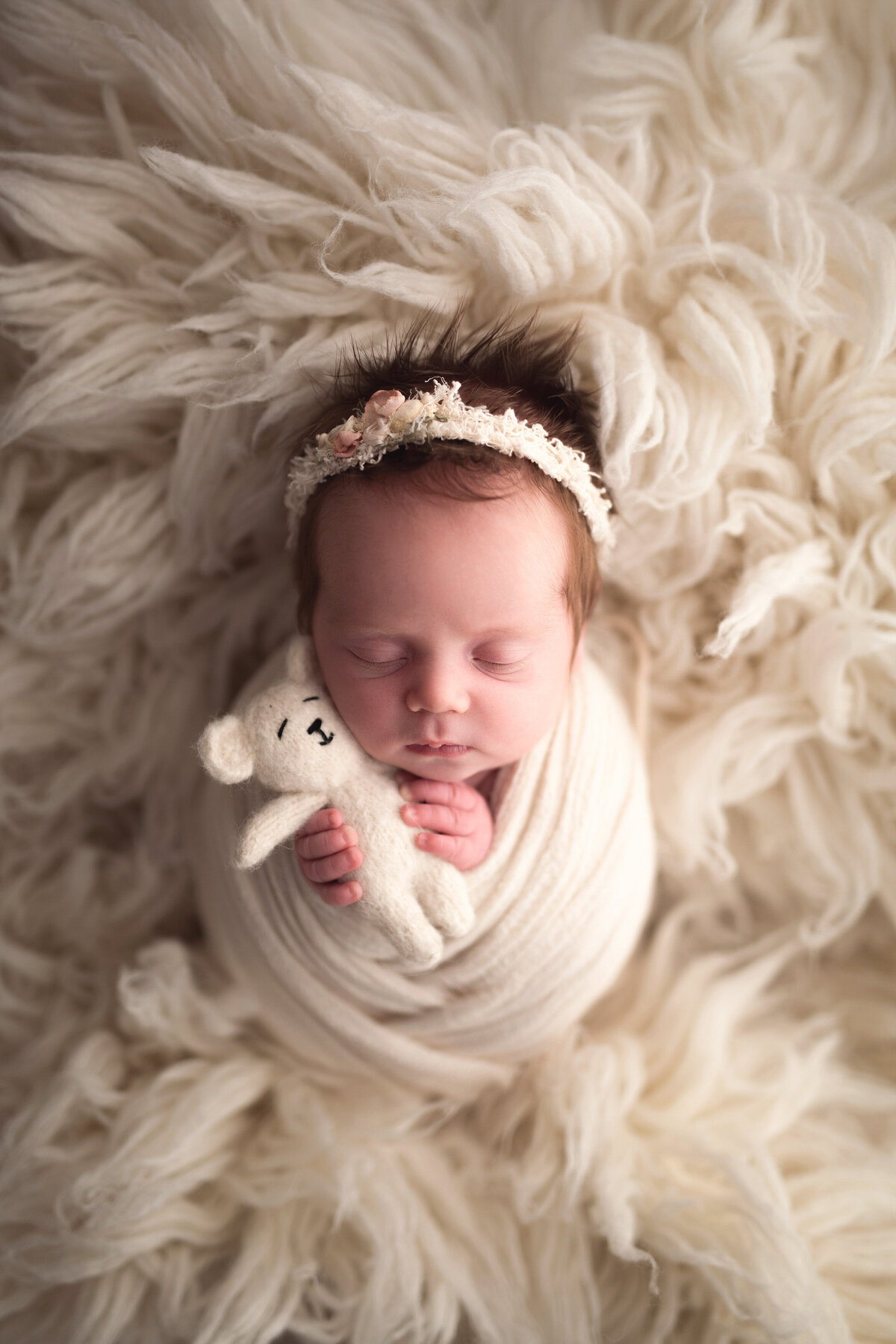 Collingwood-Newborn-Photography-(80)