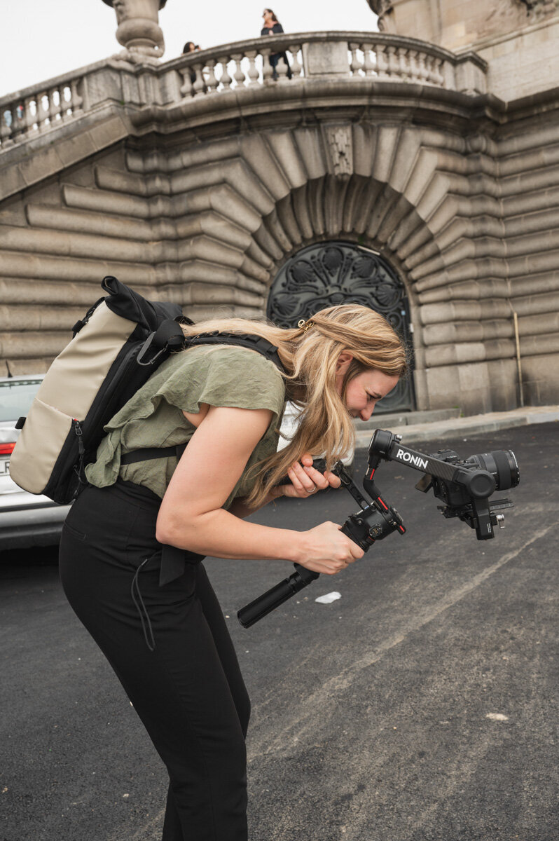 fashion-videographer-paris-2