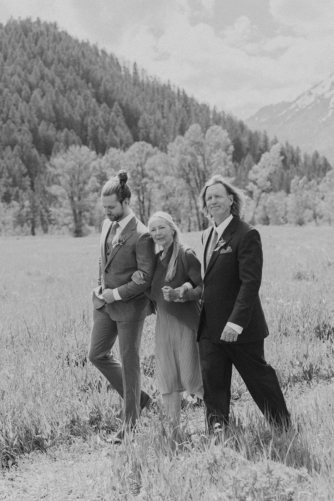 Summer-Wedding-In-Jackson-Hole-54