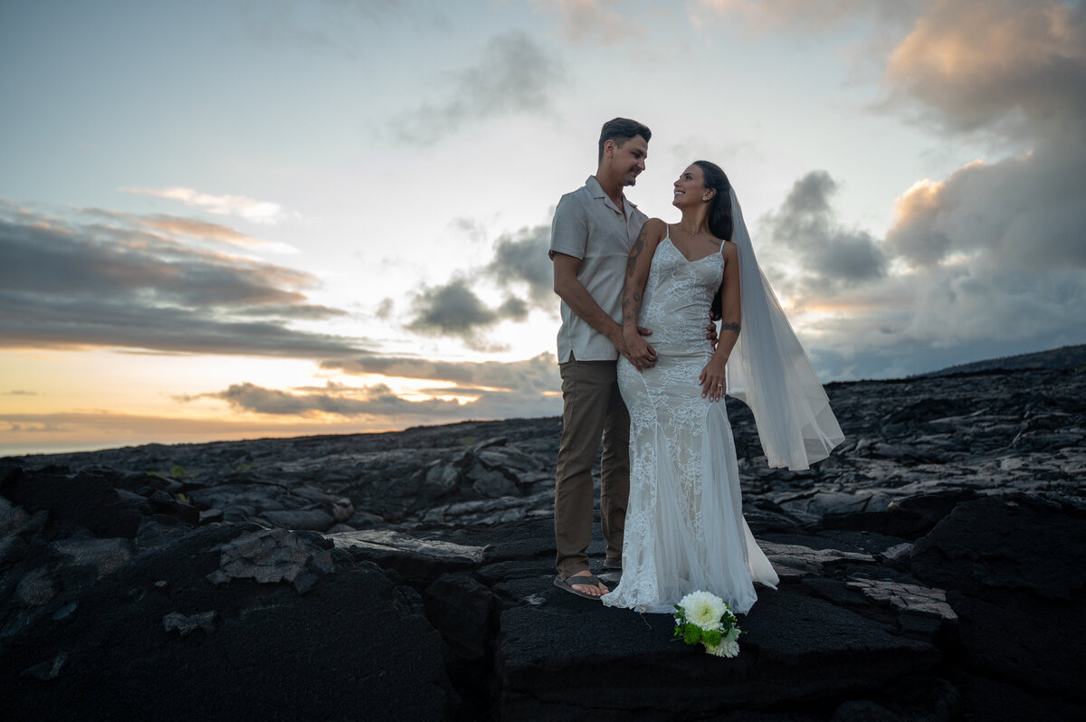 Thayna & Jhonatan-240