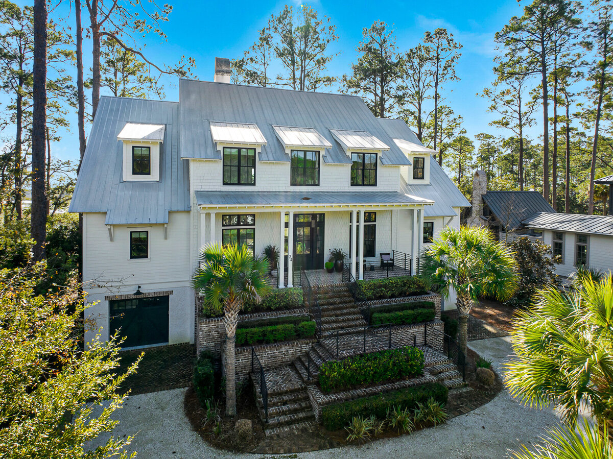 24 Jackfield Rd-3