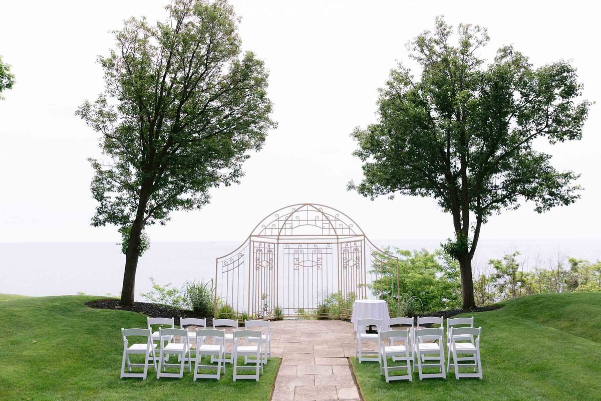 EPS-Toronto-Hunt-Wedding-00001