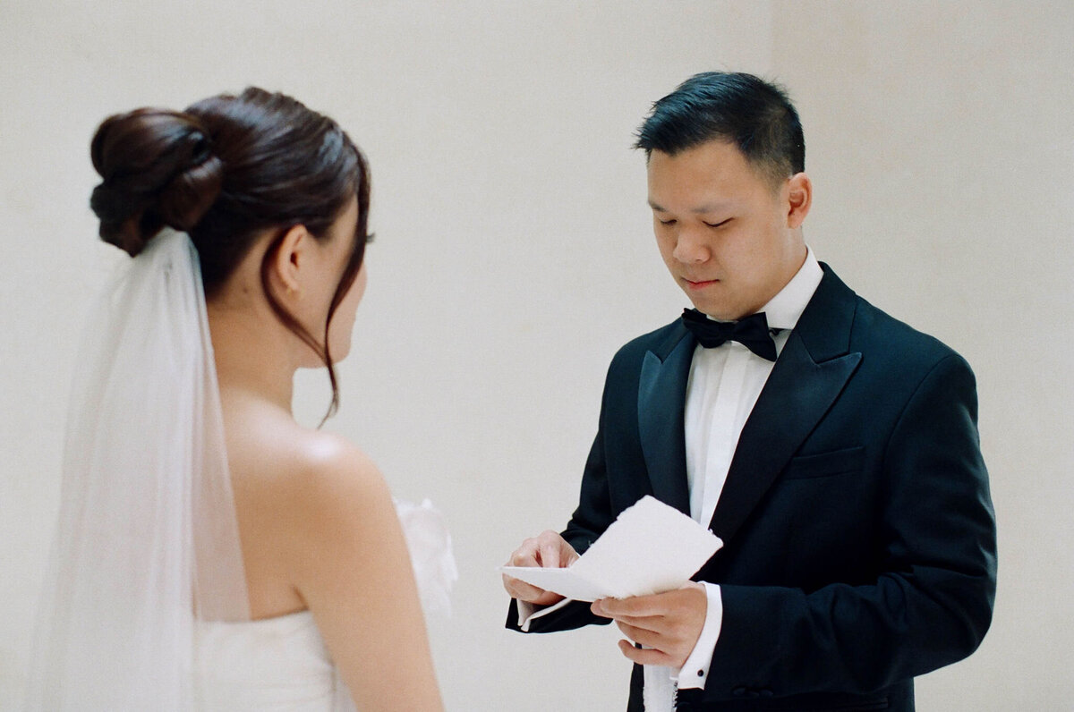 los-angeles-wedding-photographer-film76