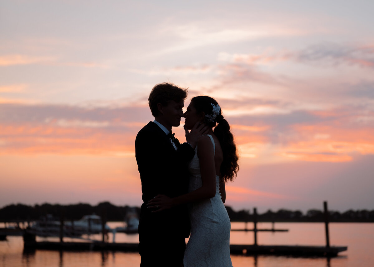 Will Buck Photography Charleston Wedding Photographer-1294