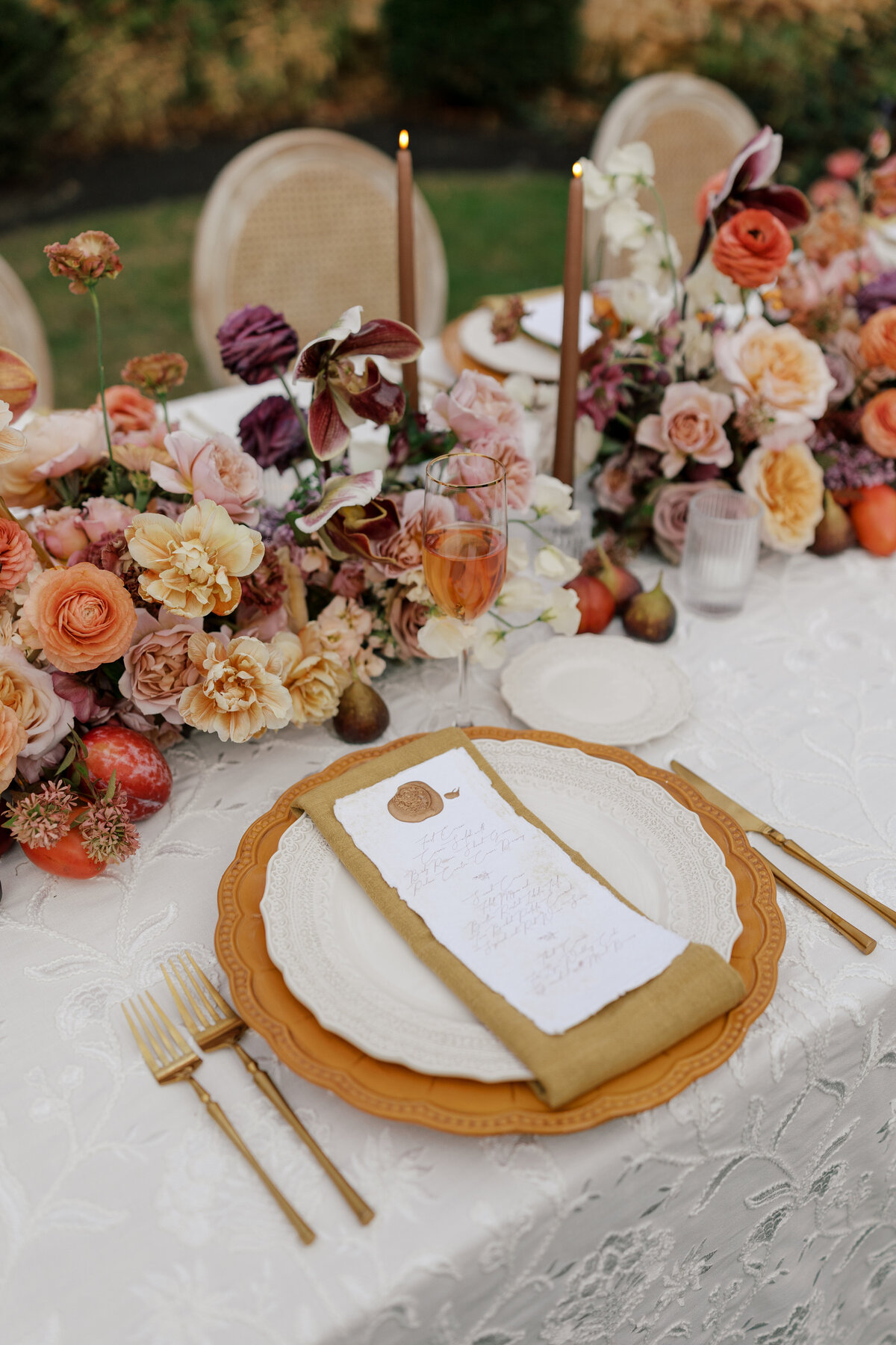 hope-helmuth-photo-fernbrook-farms-74