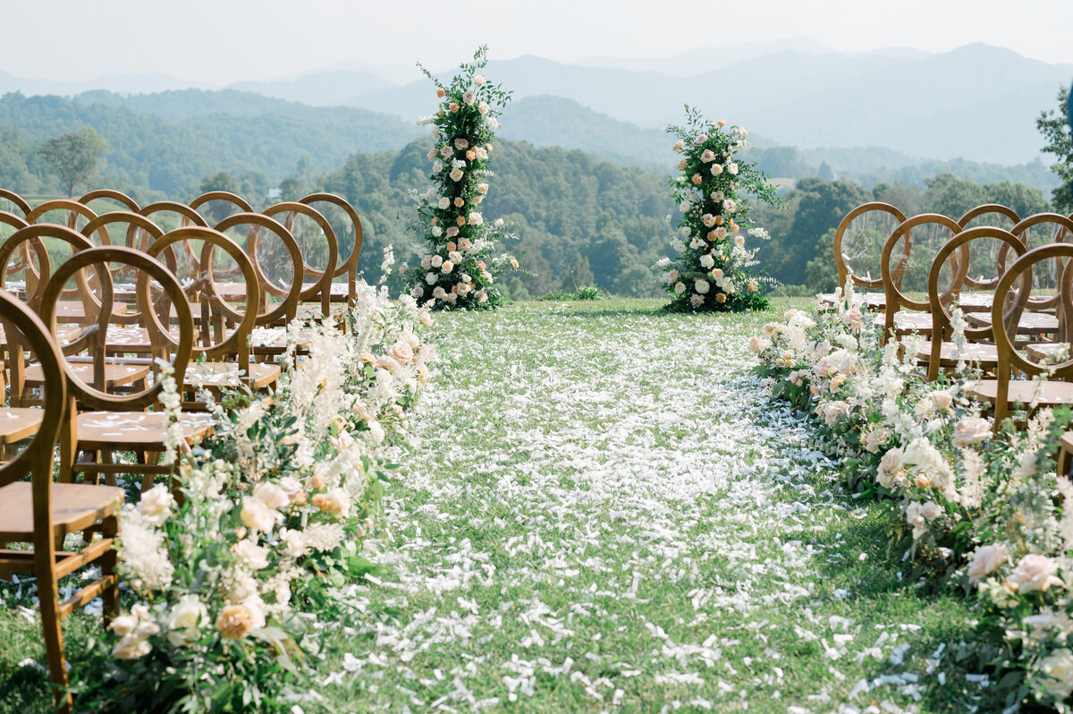 asheville-wedding-planner-186