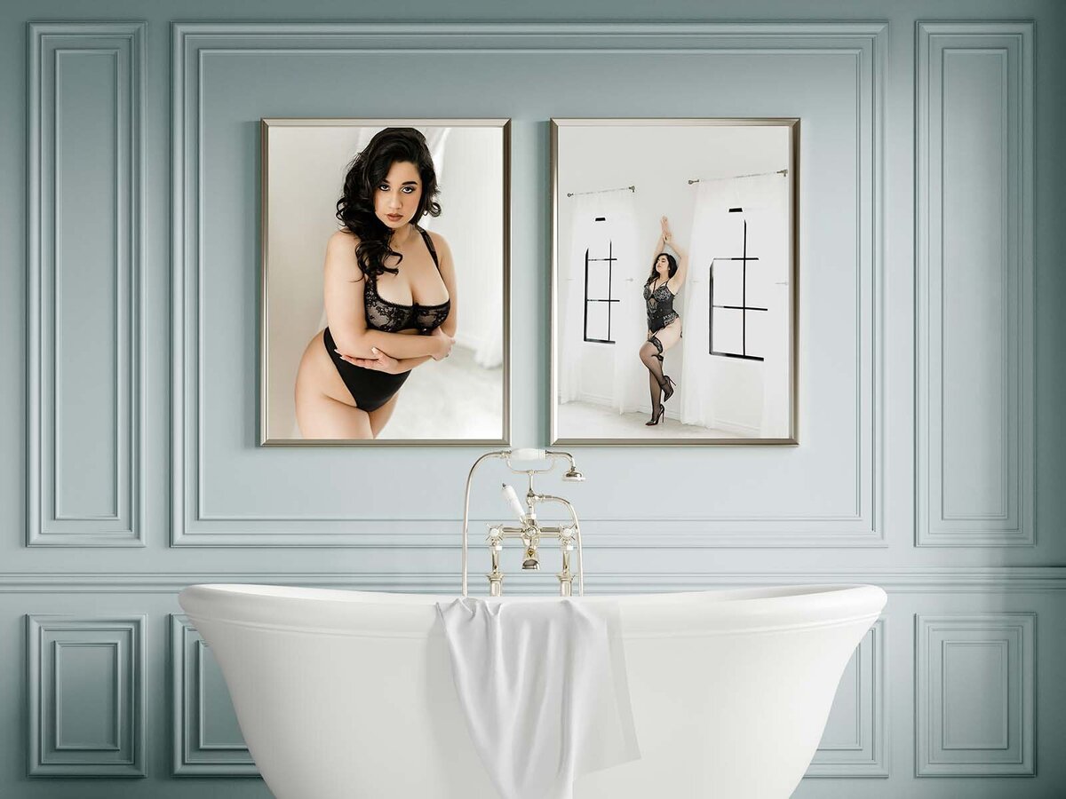 luxury-heirloom-products-texas-boudoir