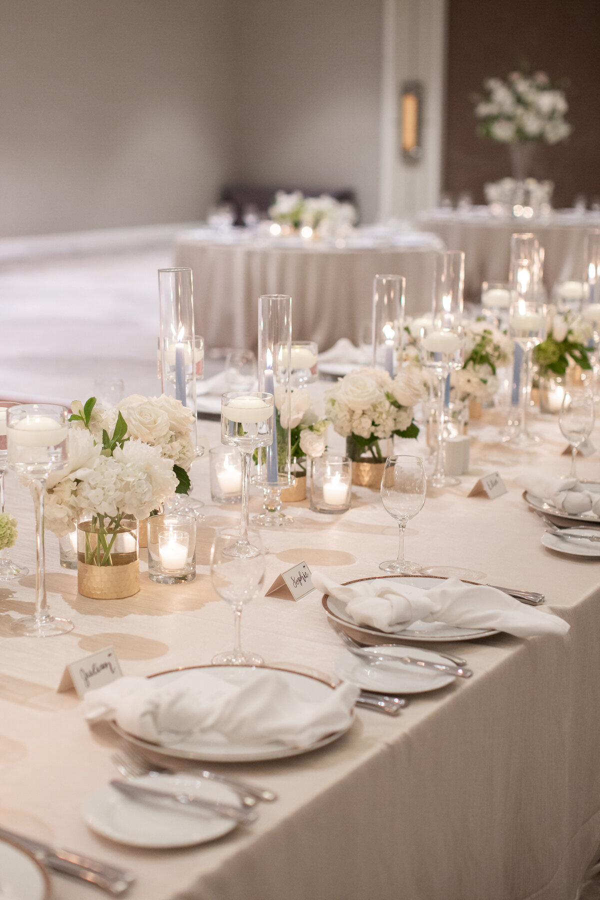 Elise + Whit  Wedding (621)