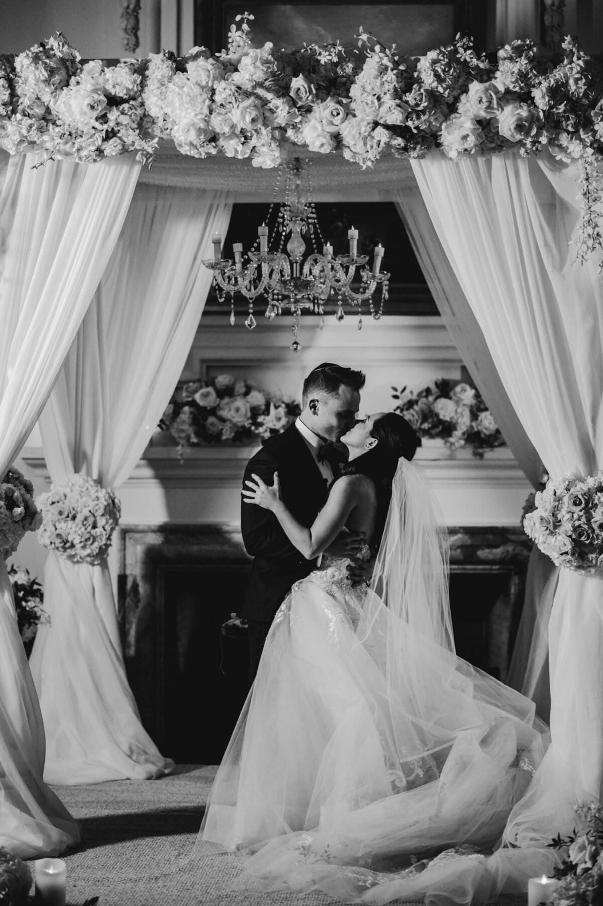 ohekacastle-35