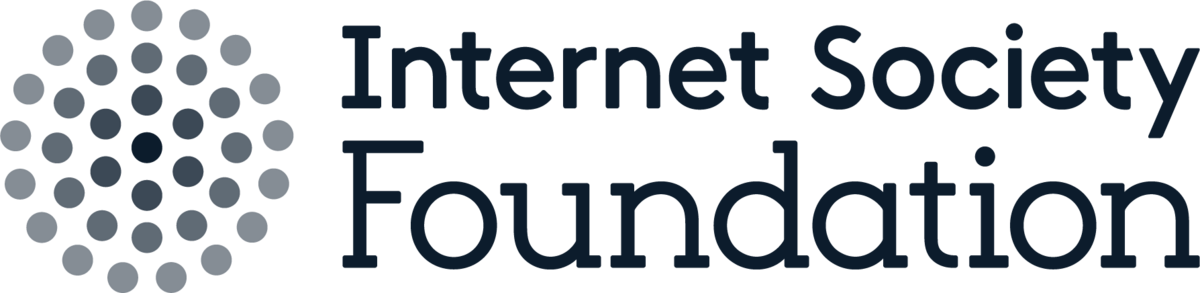 1.-InternetSociety_Foundation_Logo_Primary_GroundNavy_RGB