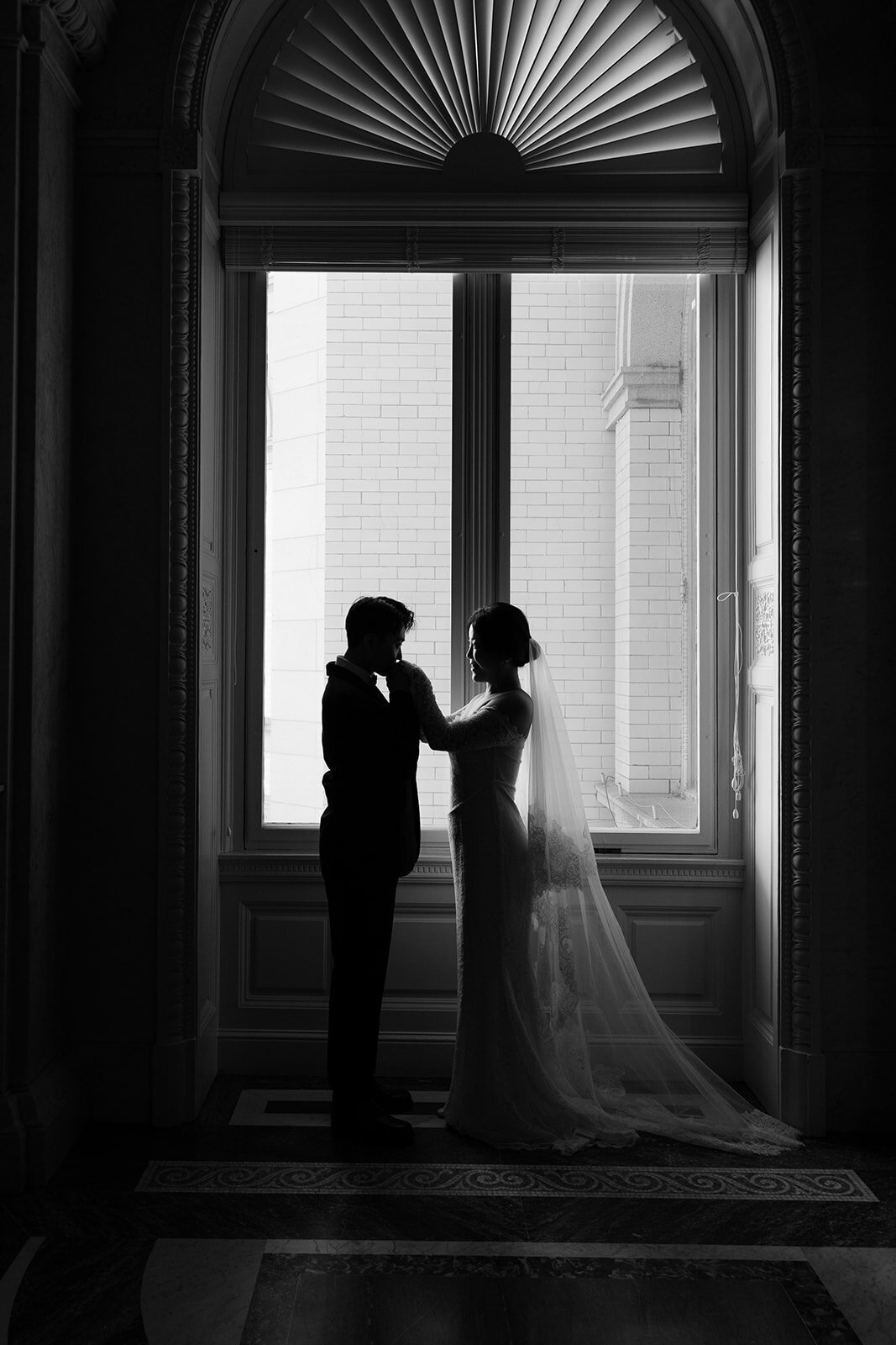 DC Library of Congress Elopement Photoshoot-64_websize