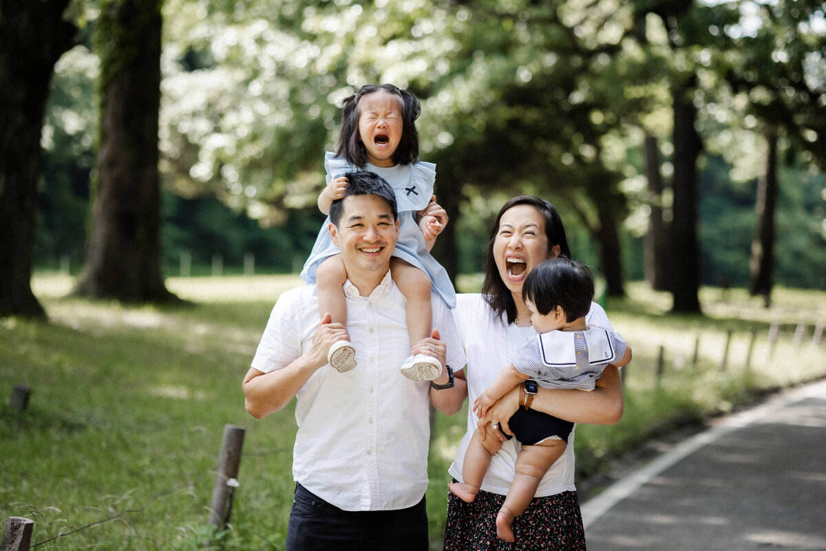 tokyo-family-photographer-9490