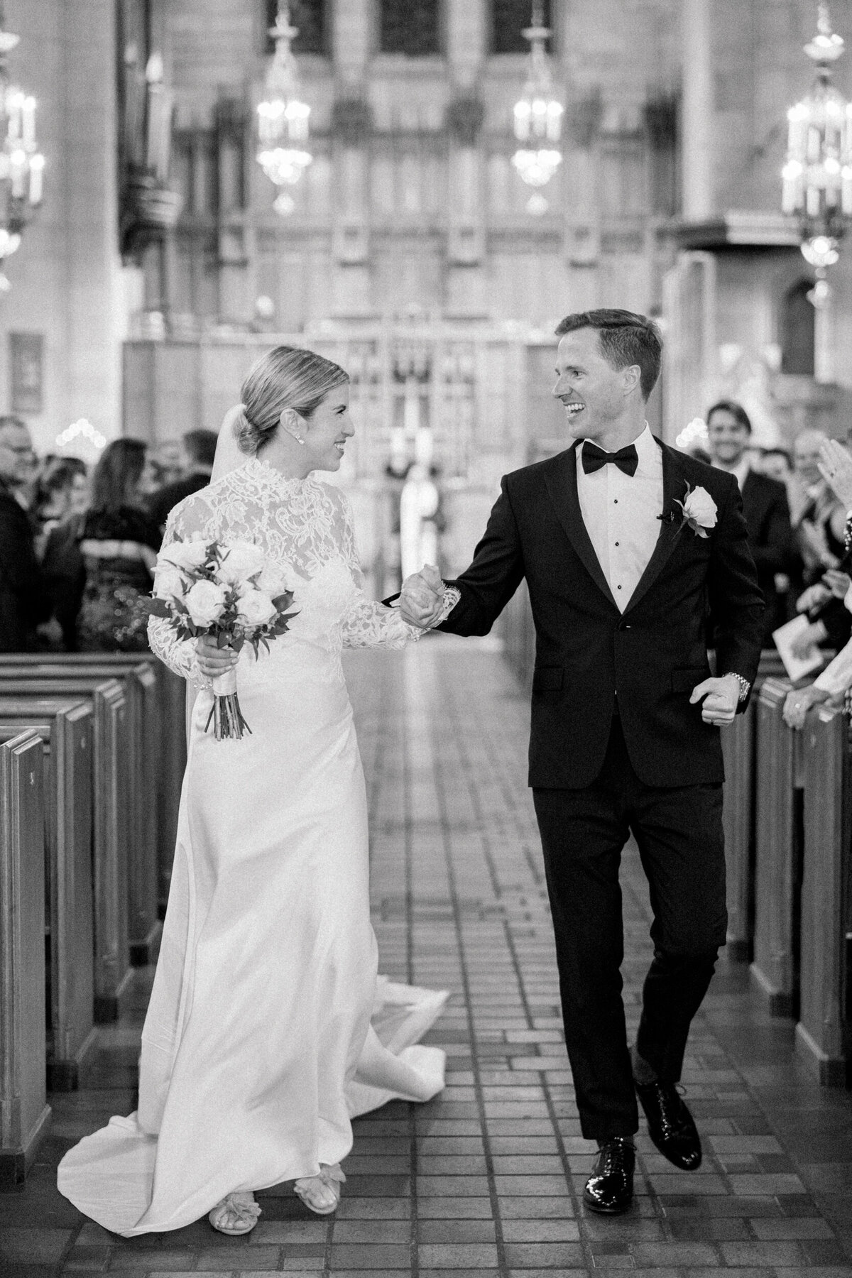 Lexi Benjamin Photography_University Club of Chicago Wedding-116