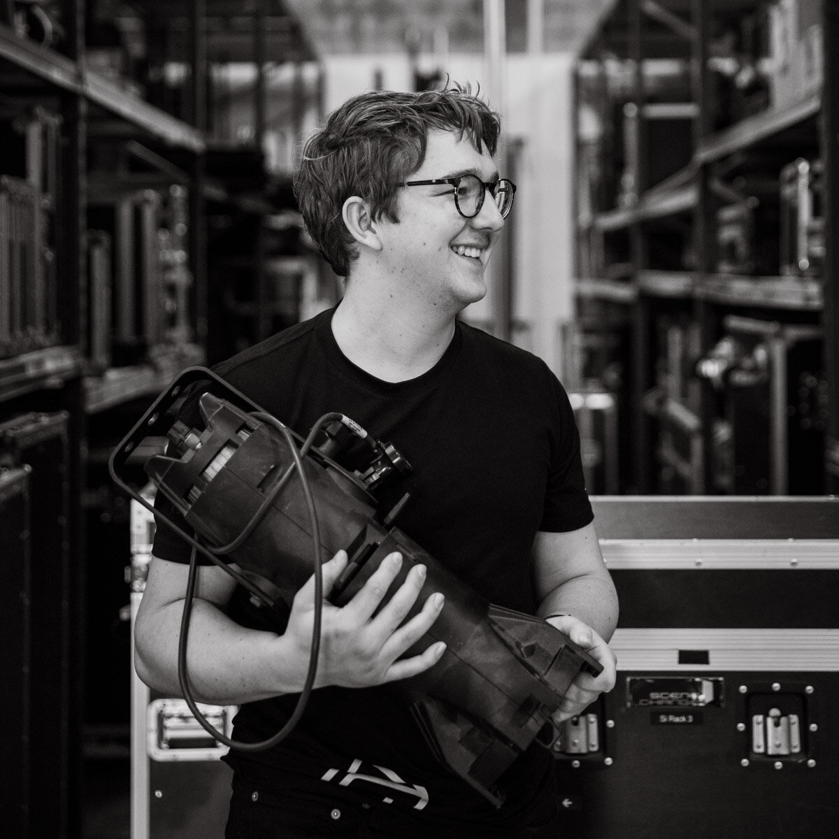 scene-change-crew-adelaide-web-1498