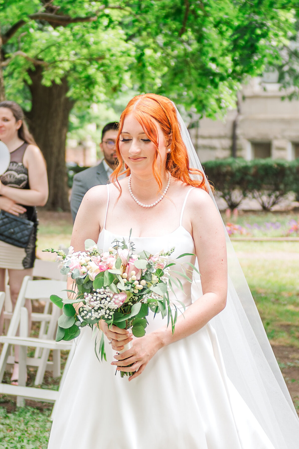 lexington-wedding-photographer-324