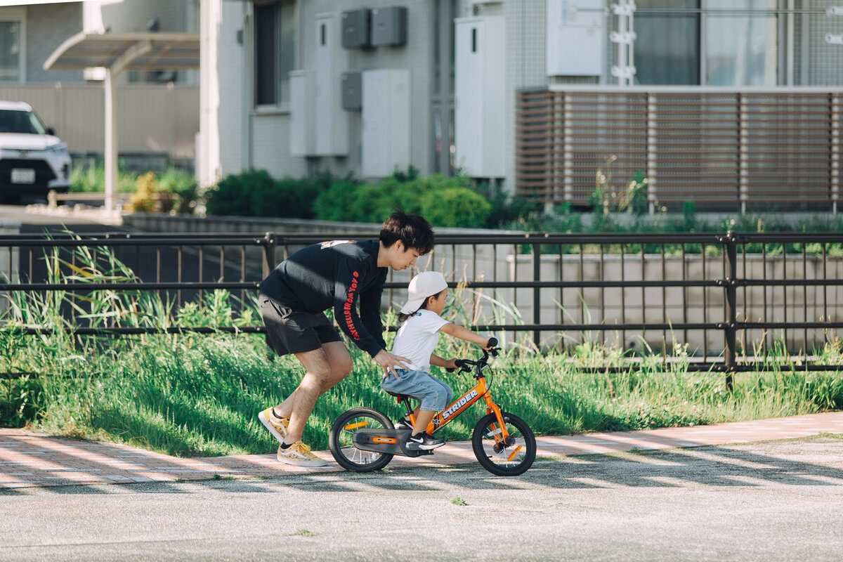 saitama-tokyo-shucchosatsuei245 (1)