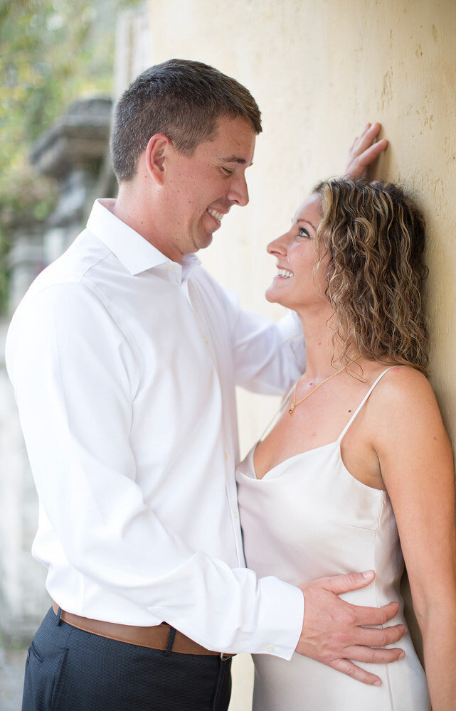 jacksonville-engagement-photographer (12)