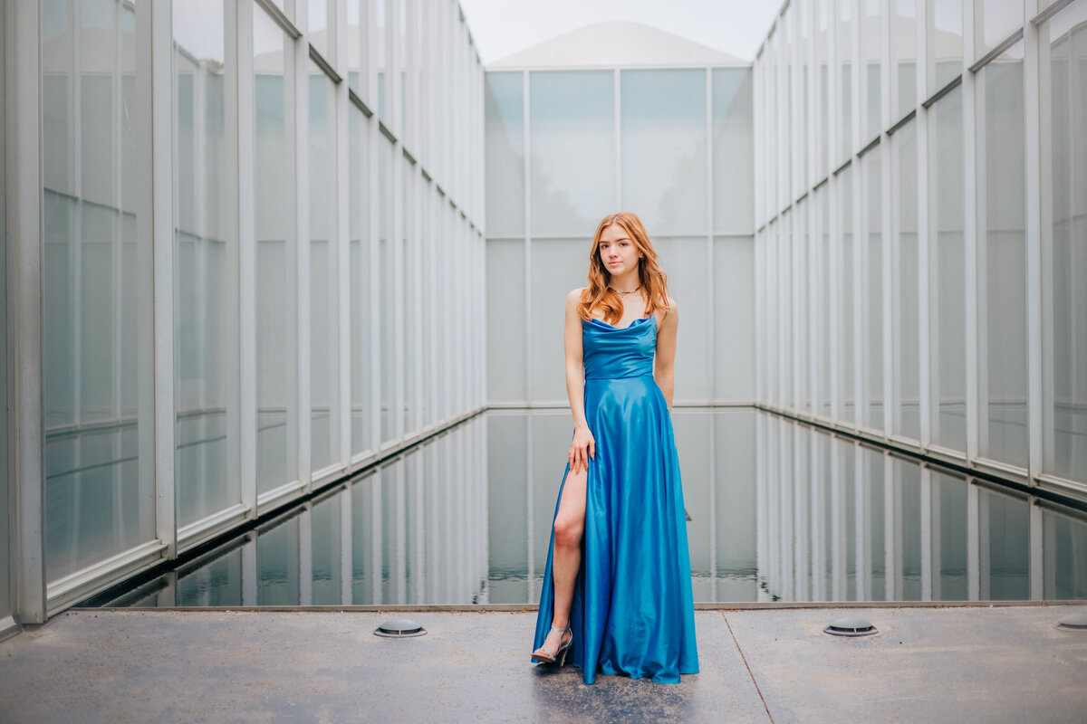 Raleigh-Senior-Photographer-3034
