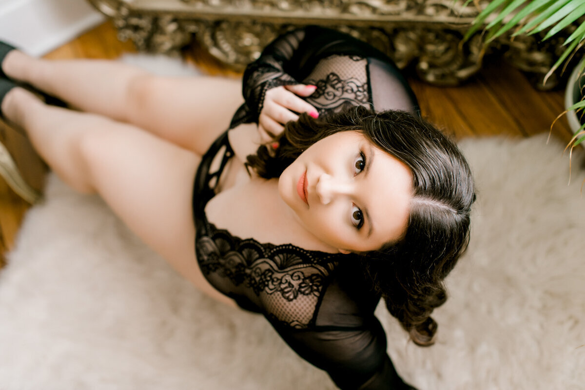 orlando_boudoir_cc-