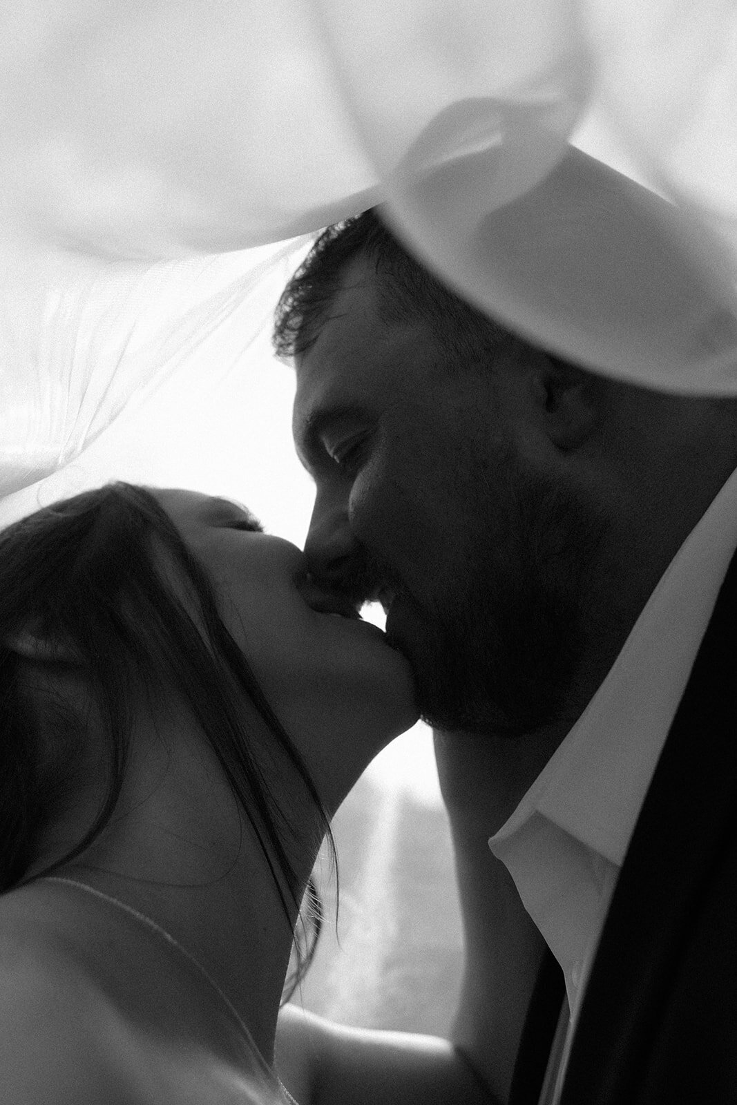 7.25.2025 - Emily & Cody-228