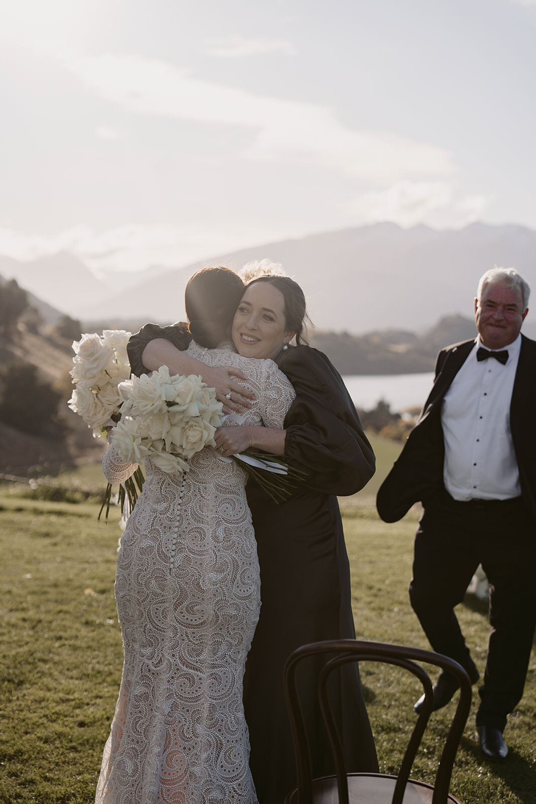 Kate Roberge Photography — Emily & James-320