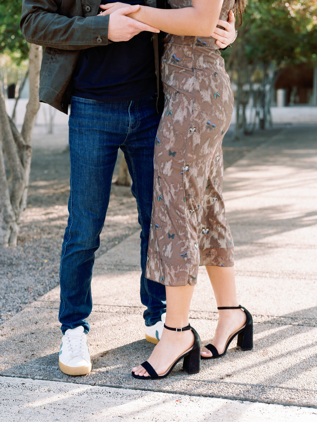 Melanie + Daniel Edits-21