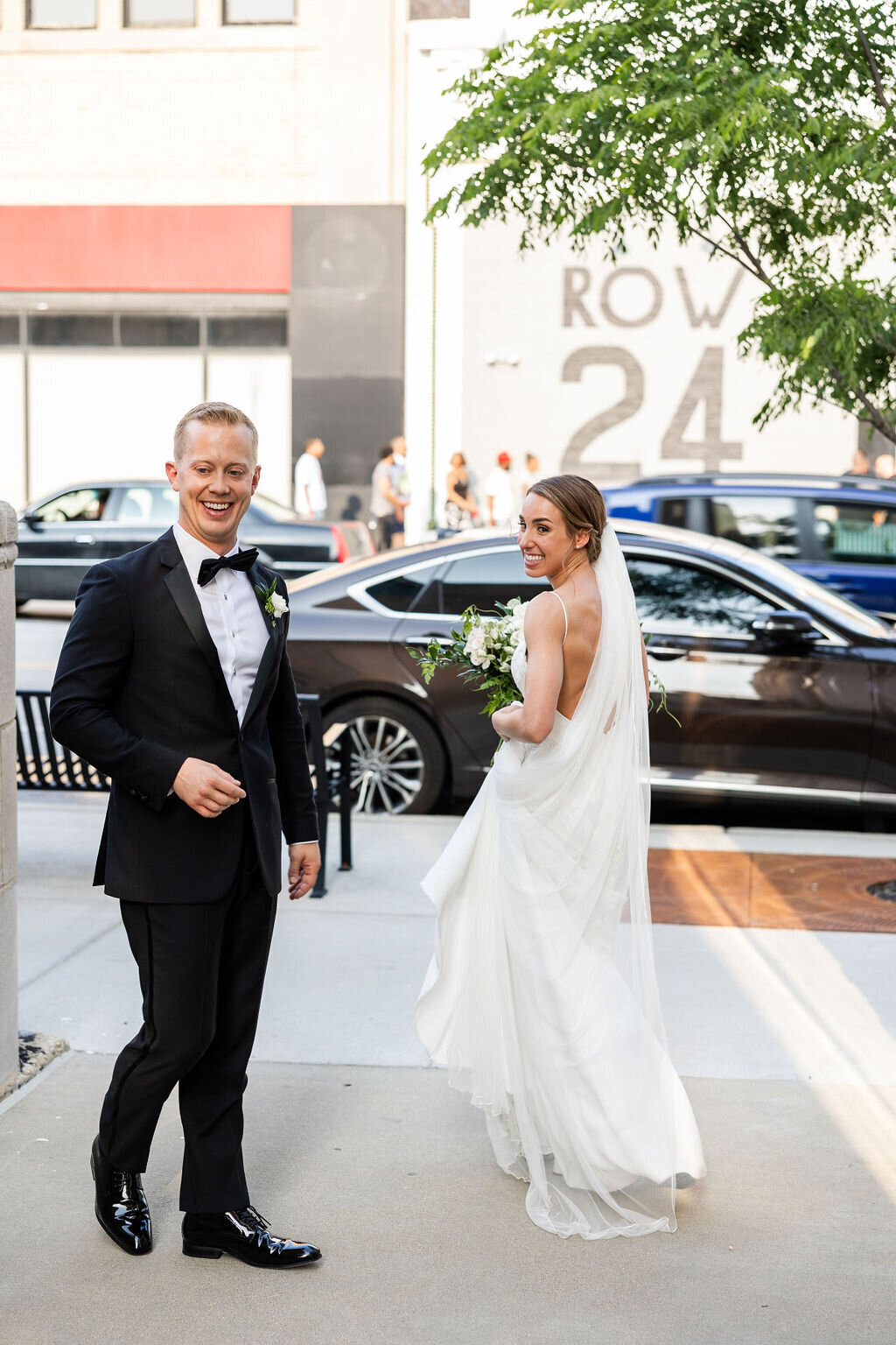 jahn-newman-wedding-highlights-122