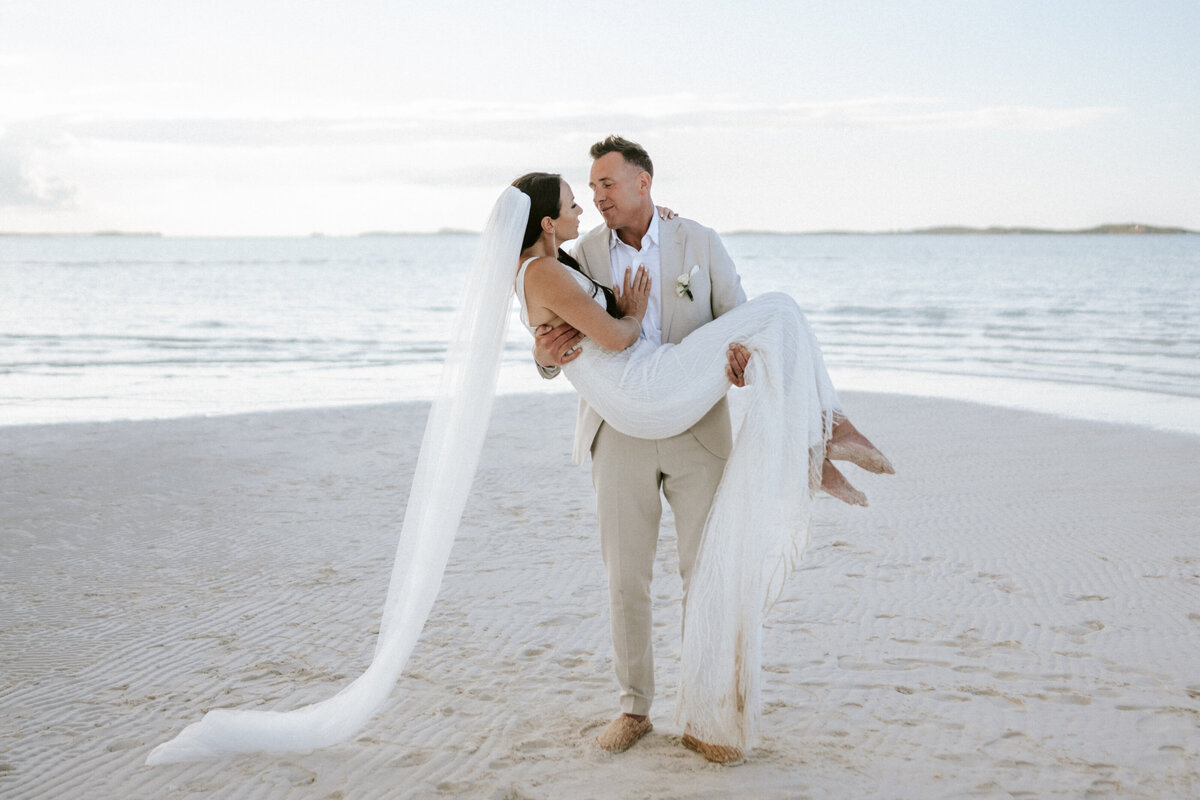 Jess & Chris Everett Exuma Wedding_0551