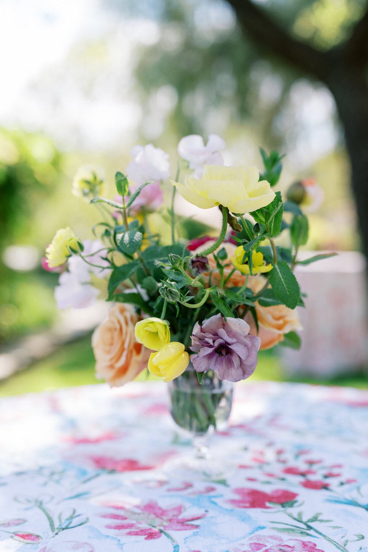Ojai_Valley_Inn_Wedding-00072