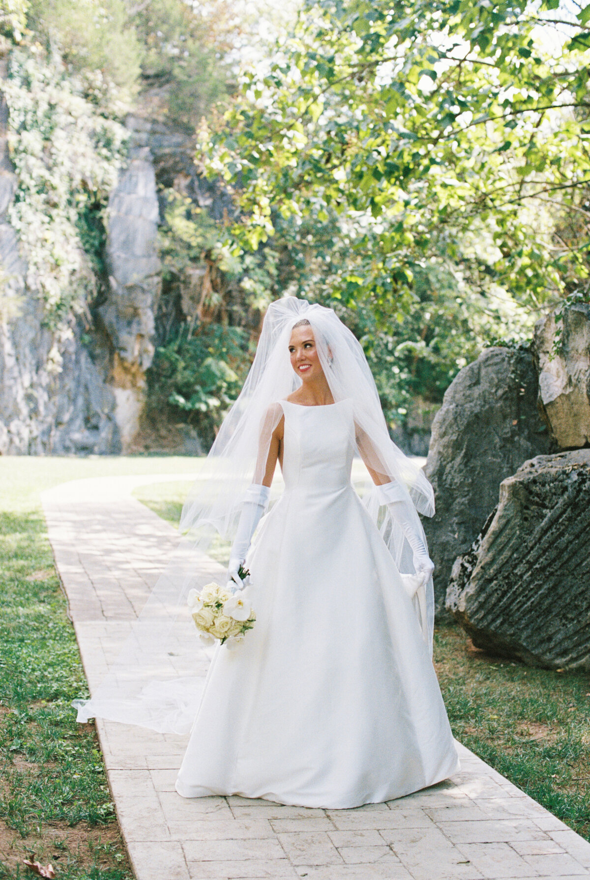 Heidi and Dan-Abigail Malone-022