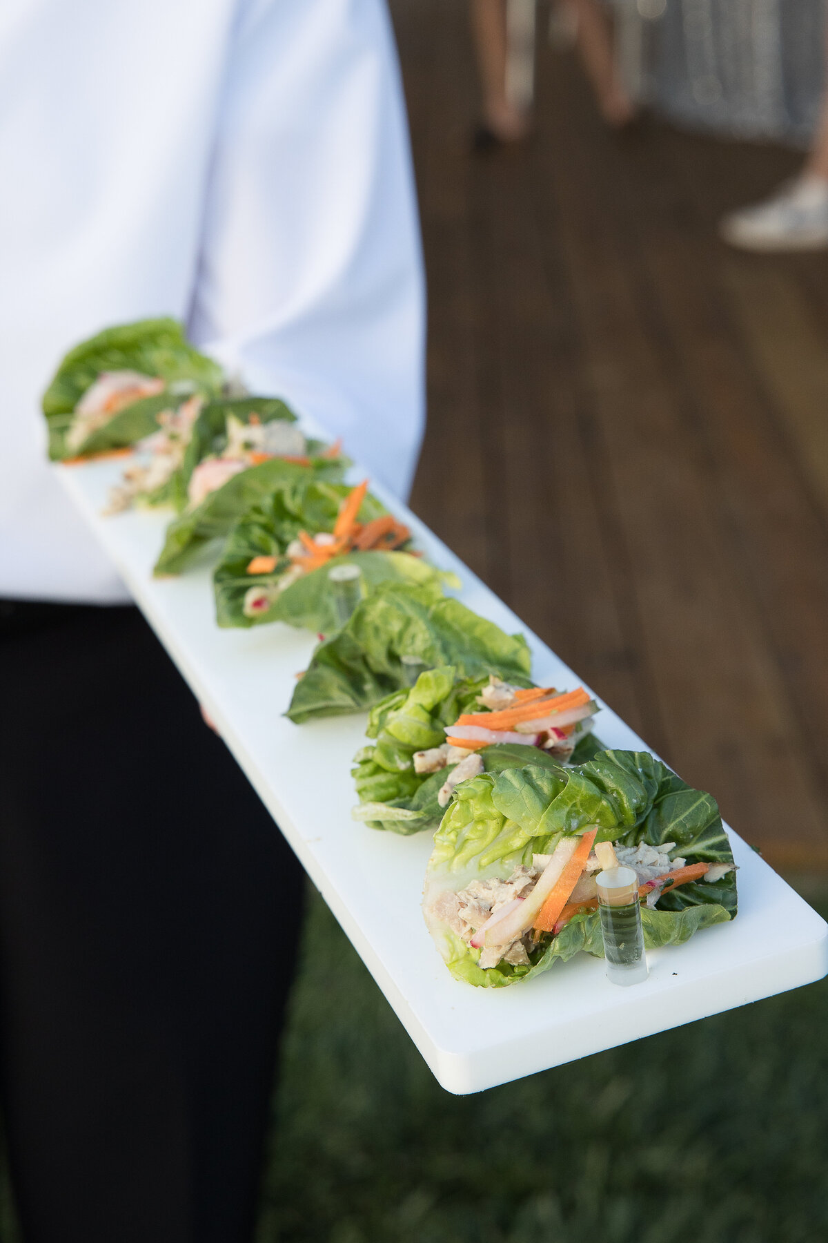 mitzvah-catering-norwalk-ct