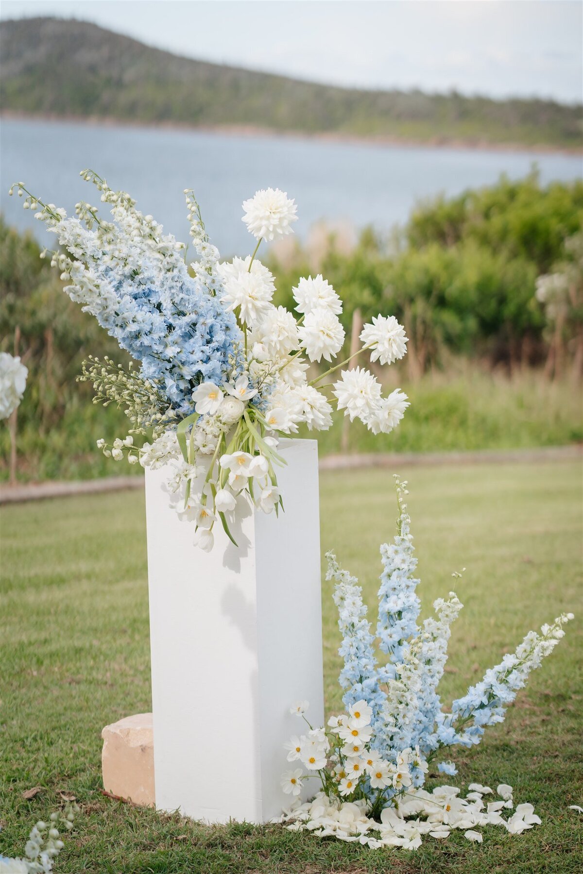 Hunter Valley Wedding Photographer (58)