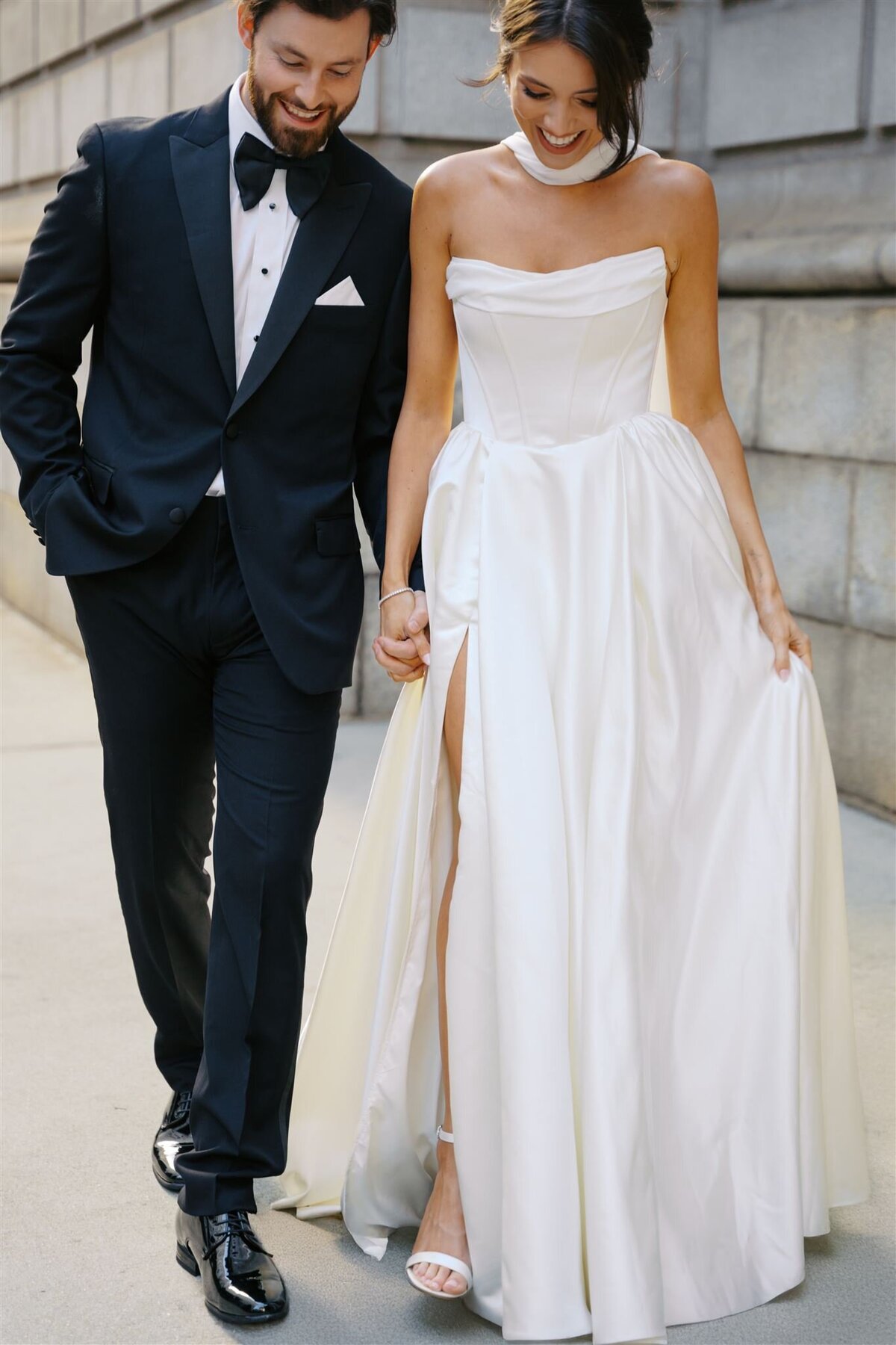 www.hannahforsberg.com-Ashton-Andrew-Editorial-126b_websize