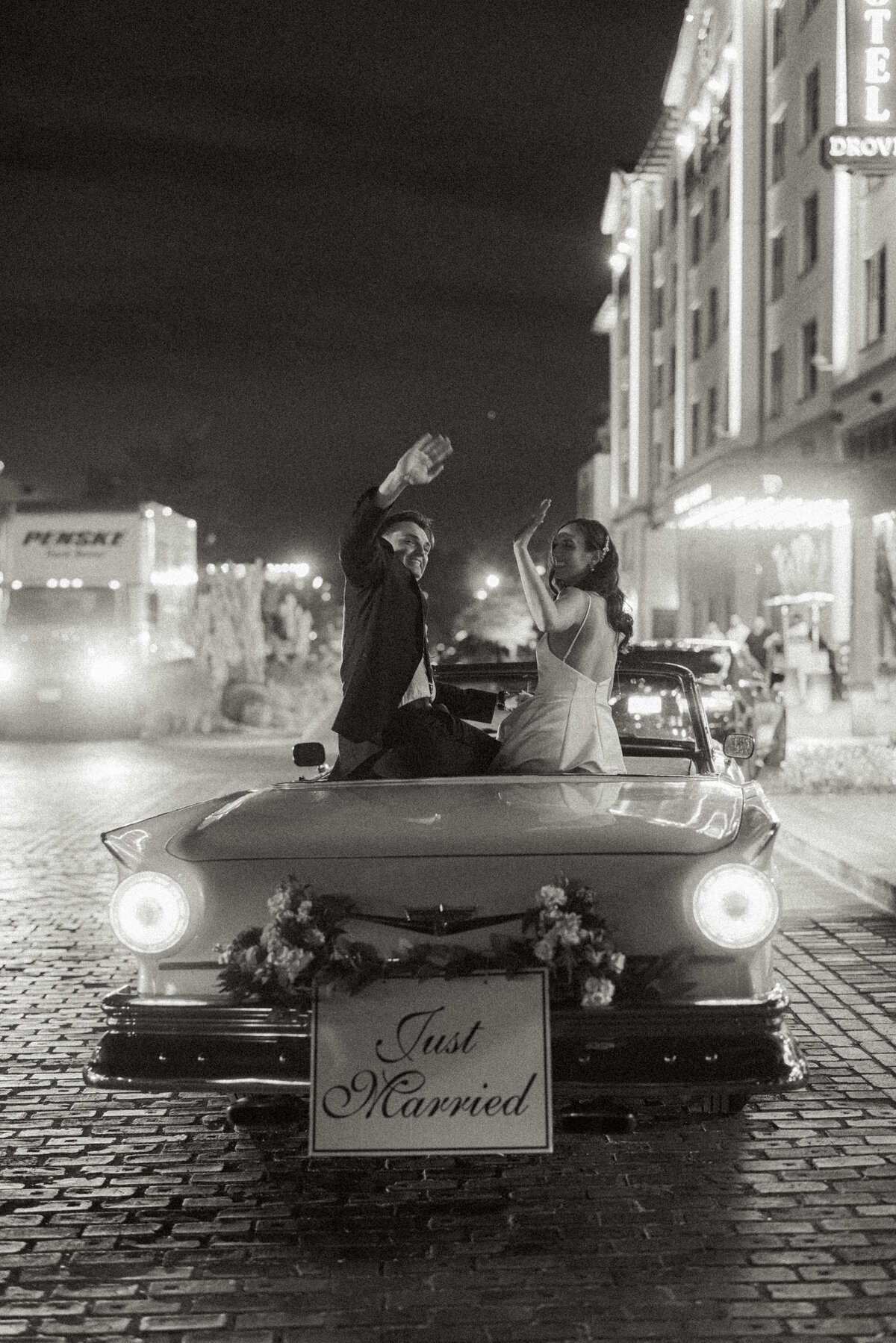 Gibson Wedding-10082