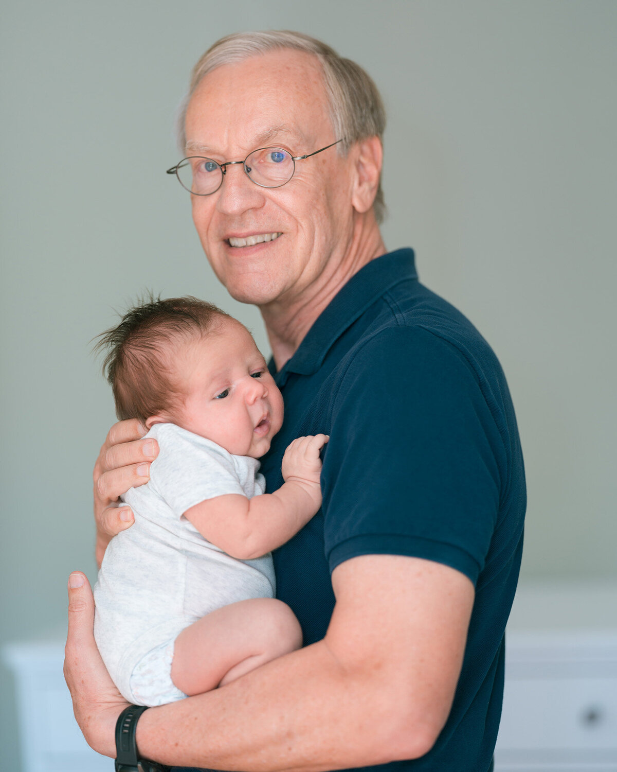 grandpa-newborn-san-francisco-photographer