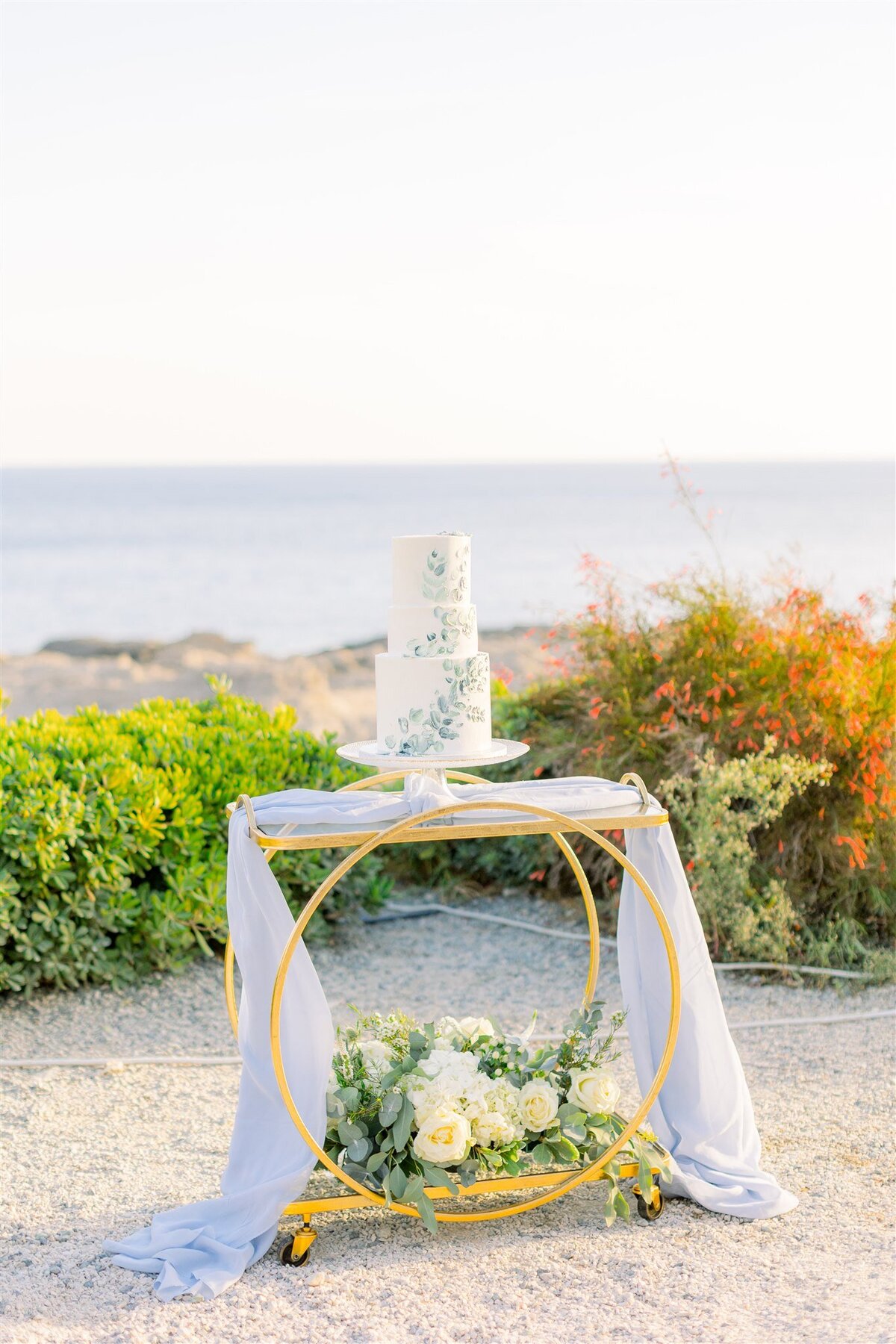 weddings in greece (7)