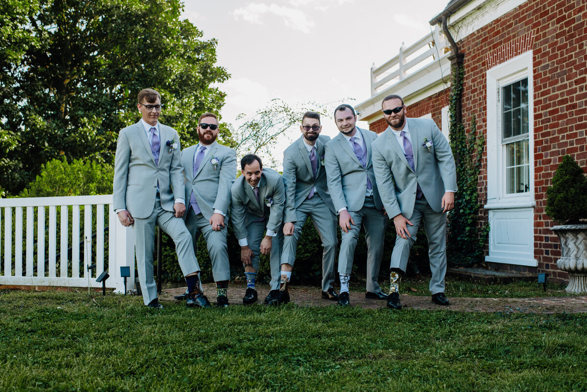 GT.Wedding.AlexisFrazierPhotography2023-564