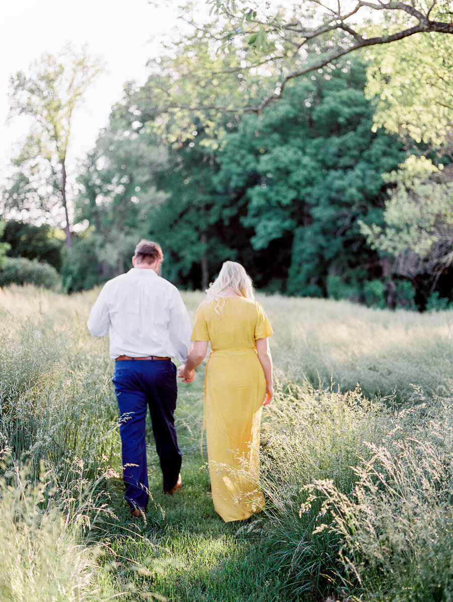 Samantha_Billy_Butterbee_Farm_Engagement_Session_Megan_Harris_Photography-22