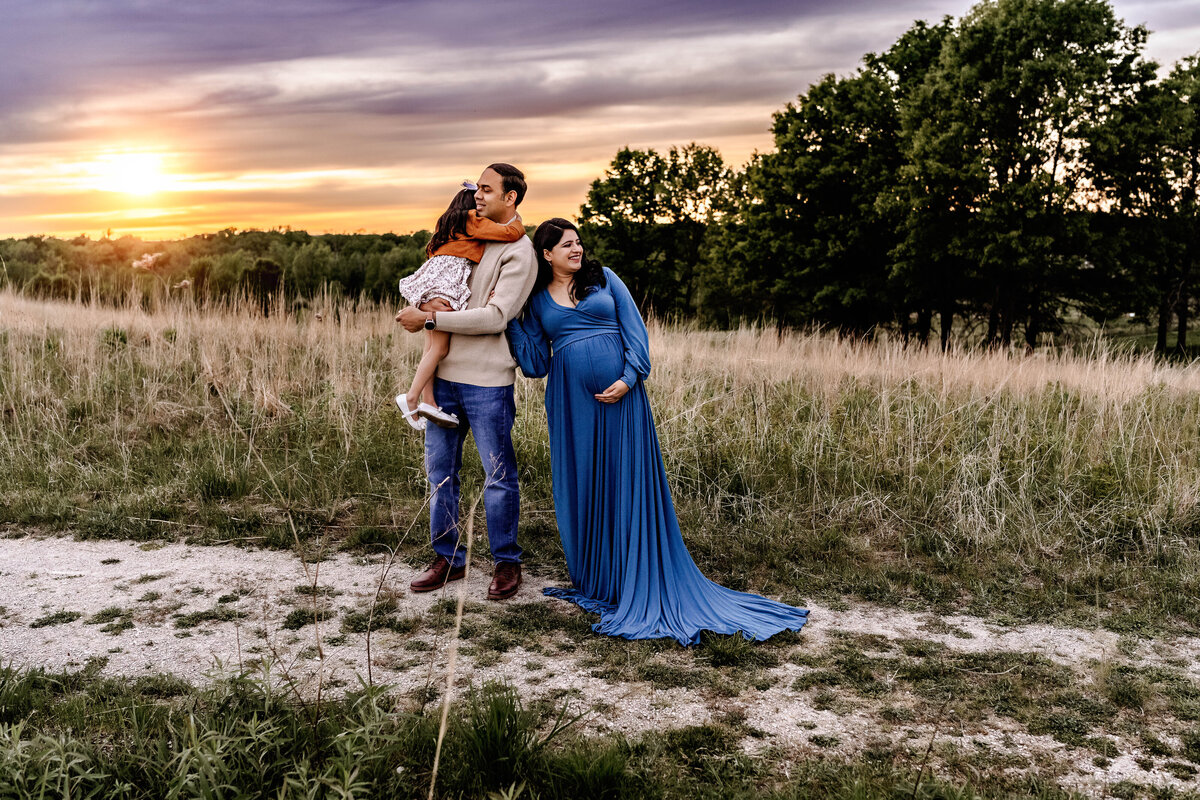 SwaraliMahajanMaternity-346-Edit