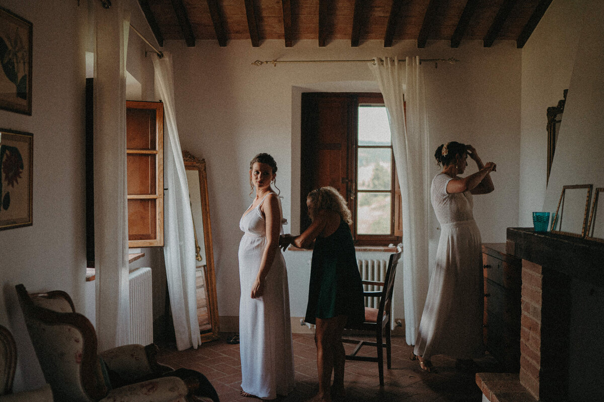 Preview Marion & Elisa-011