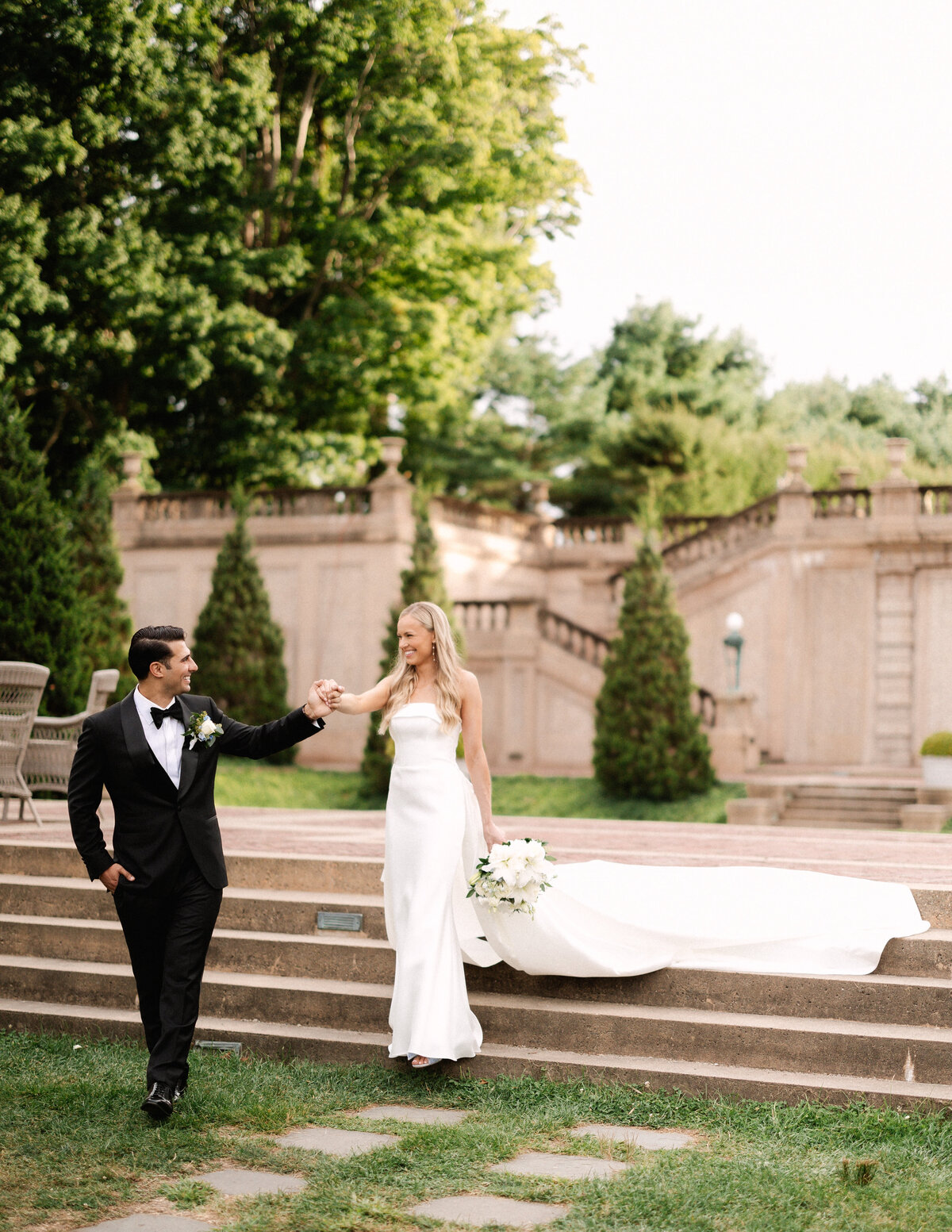 Castle-Hill-on-the-Crane-Estate-Wedding_Anna-and_Sam-Ipswich-MA-114