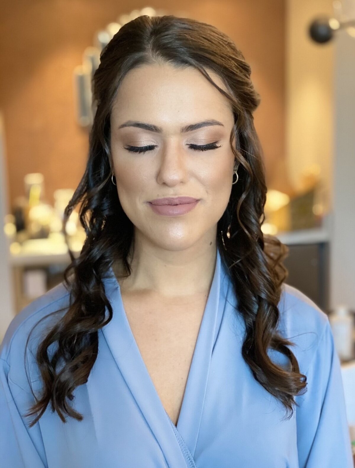 sarah 6