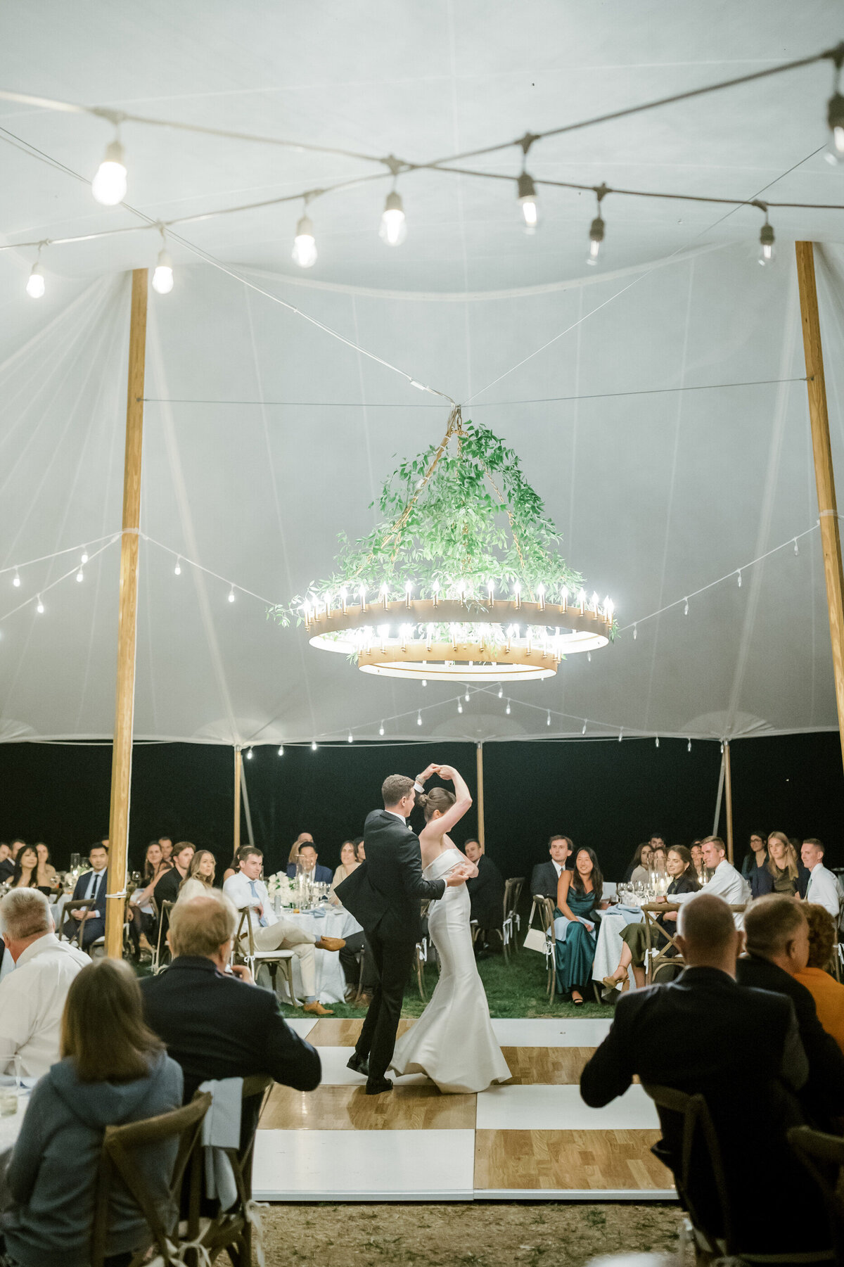 PETRAKIAN - Megan Noll  Reception-412