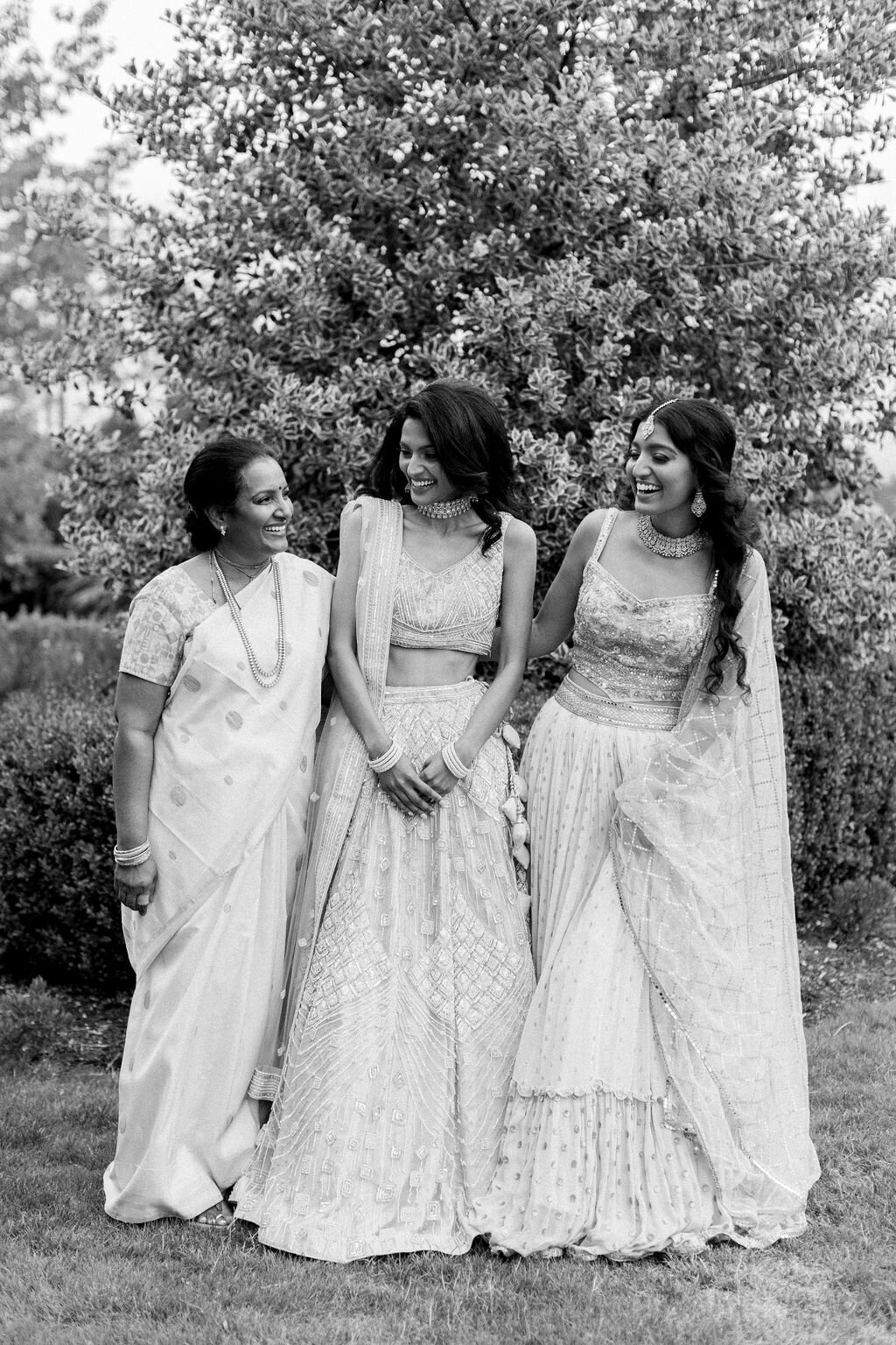 Adi&Amulya-vmpineda-78