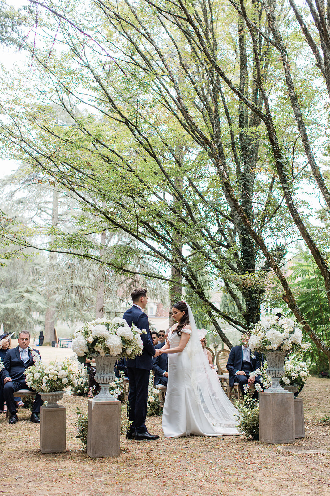 M&J-Chateau-Lacanaud-Wedding-437