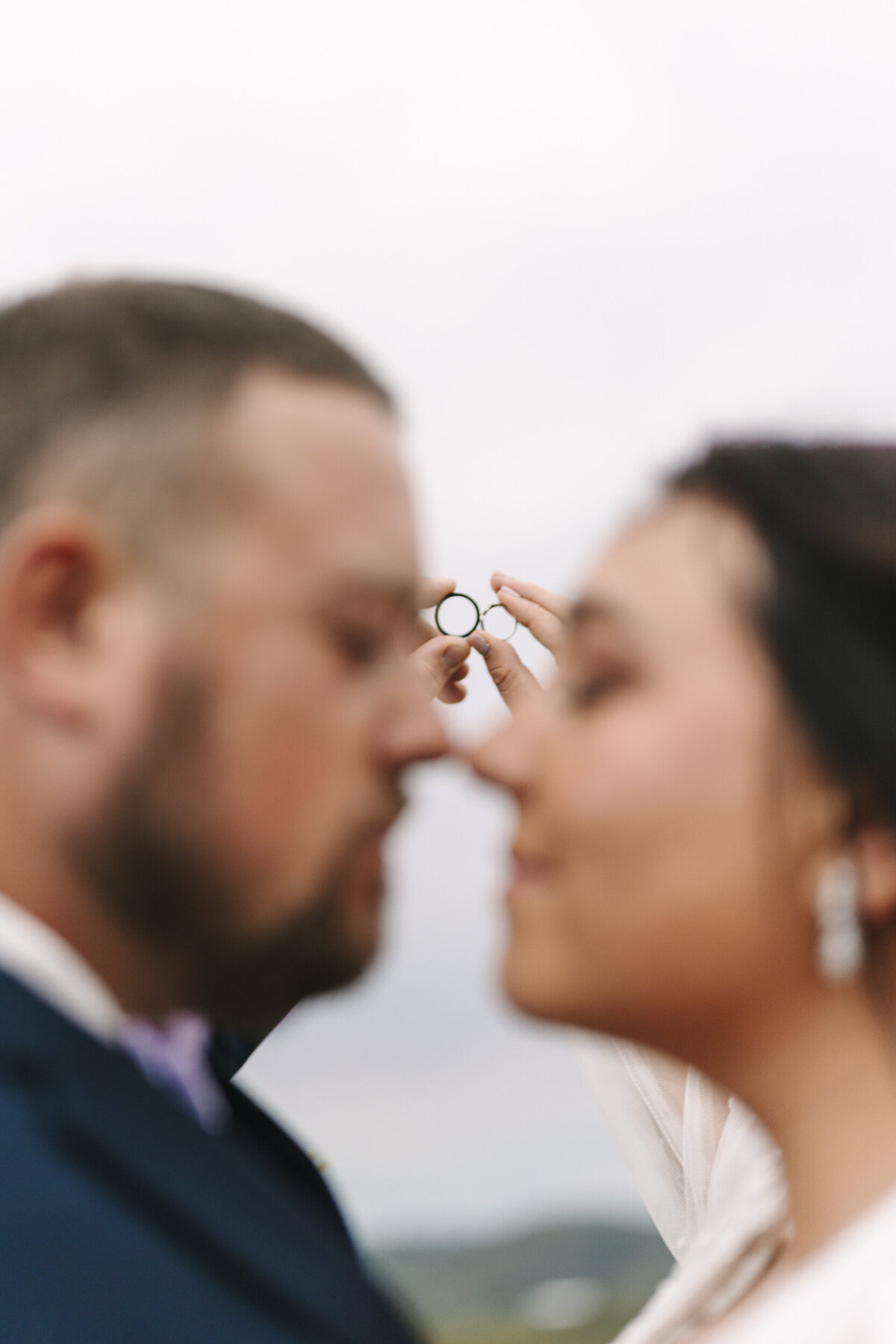 WVWedding-163