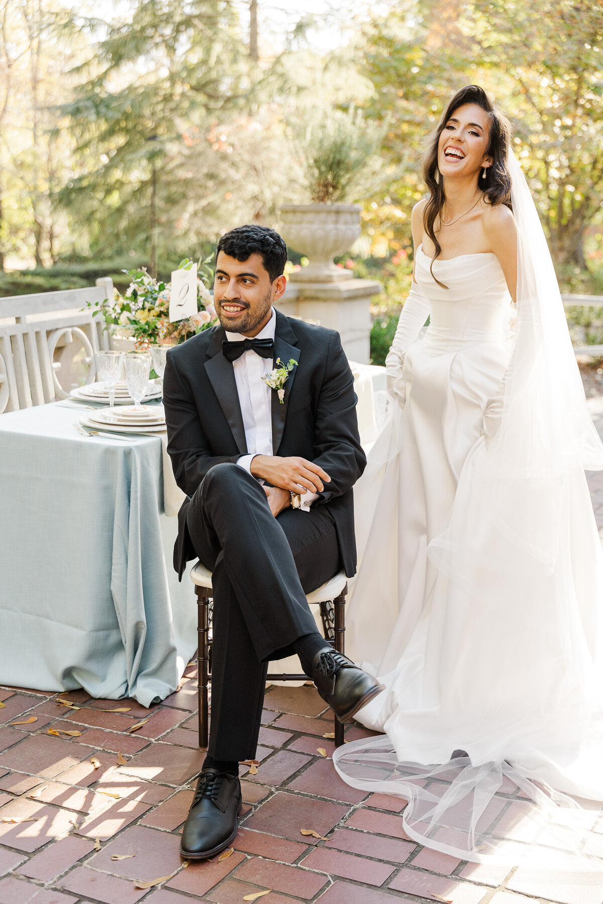 20241118-styled-shoot-callenwolde-atl-ga-423