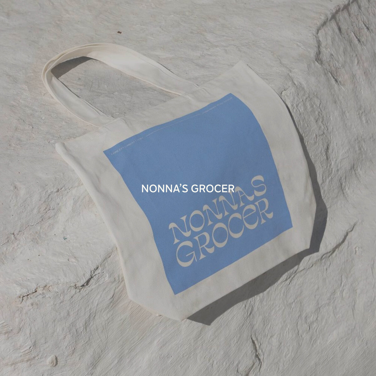 Nonna'sGrocer_HGCClient_v2