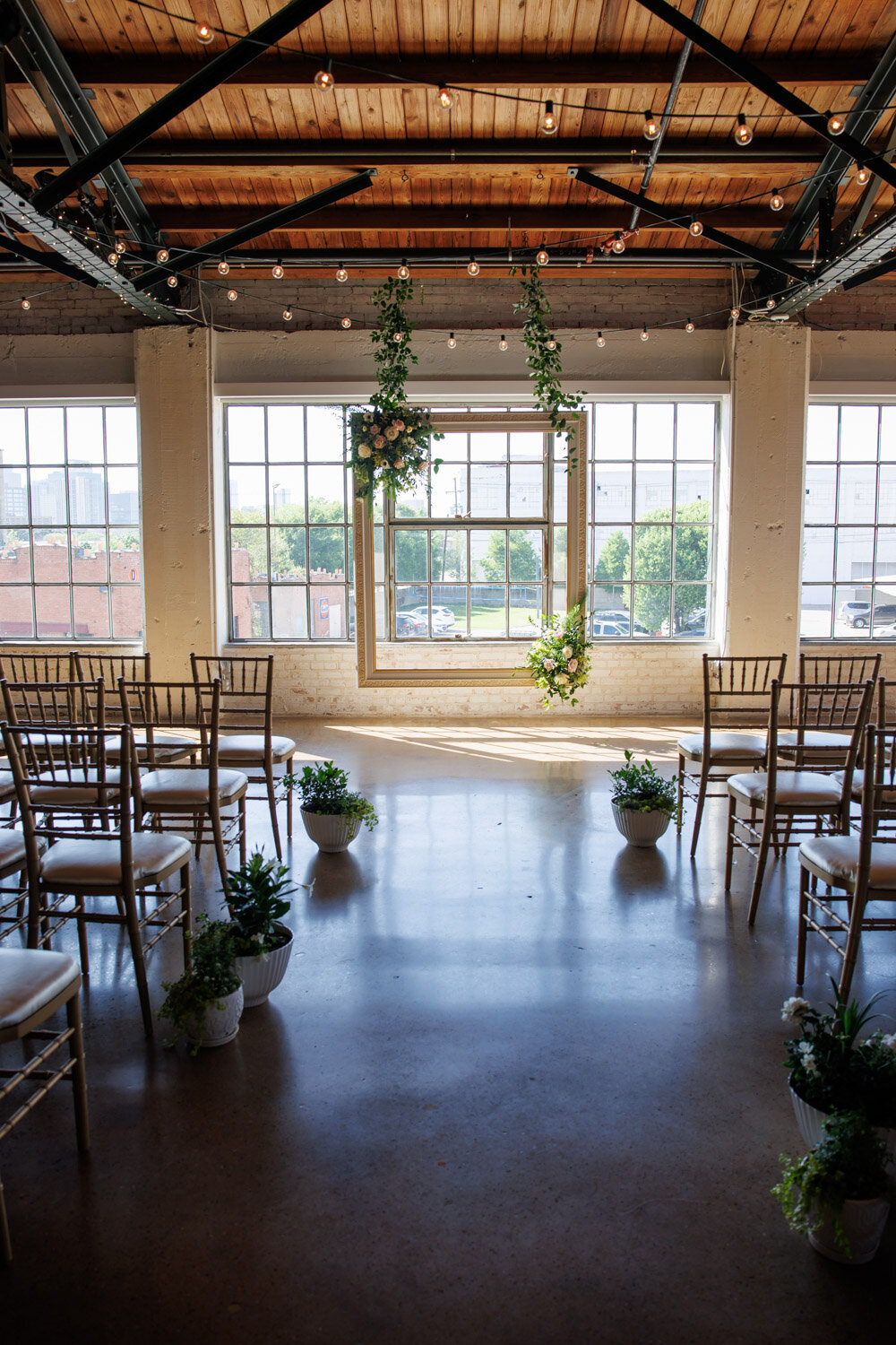 Dallas-wedding-packages-21