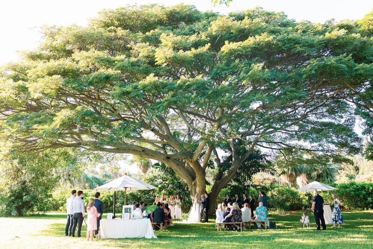 Top-Kauai-Wedding-Photographer-40